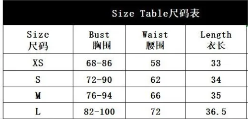Sexy Strapless Tie Dye Lace-Up Corset Top