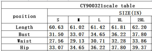 Rhinestone One Shoulder Sexy See-Through Evening Dress