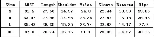 Fashion Mesh Print Bodysuit and Skirt 2PCS Set