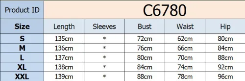 Colorful Rhinestone Mesh Cami Bodycon Jumpsuit