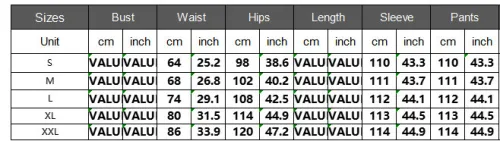 Casual Pockets Stretchy Straight Leg PU-Leather Pants