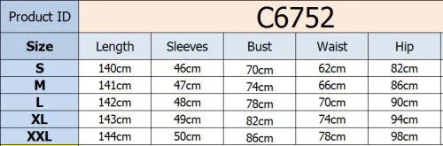 Solid Sexy Off Shoulder Slim Fit Maxi Dress
