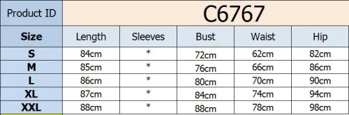 Rhinestone Sexy Mesh Splicing Sleeveless Bodycon Dress