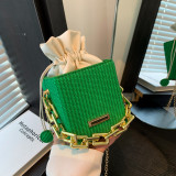 Fashion Chain Handbag Shoulder Bag