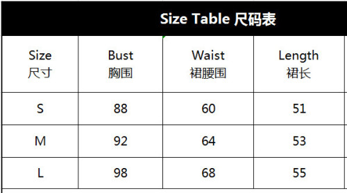 Sexy Lingerie Sexy PU Leather Slim Waist Nightdress with Headwear Bunny Girl Prom Dress