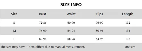 Round Neck Solid Sleeveless Slit Bodycon Midi Dress