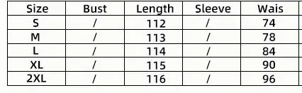 Short Sleeve Print Patchwork Midi Dress