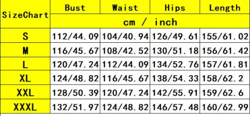Solid Cotton Blends Slash Shoulder Loose Jumpsuit