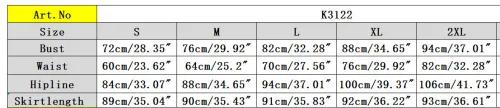 Sexy Rhinestone Mesh Patchwork Feather Hem Irregular Bodycon Dress