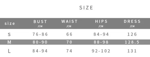 Silver Shiny Sexy Slim Waist Strapless Maxi Bodycon Dress