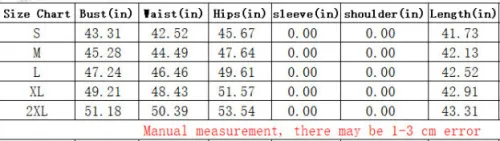 Plus Size Sleeveless V-Neck Printed Tie Waist Casual Dress