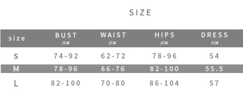 Lace Low Back Hollow One Shoulder Bodycon Dress