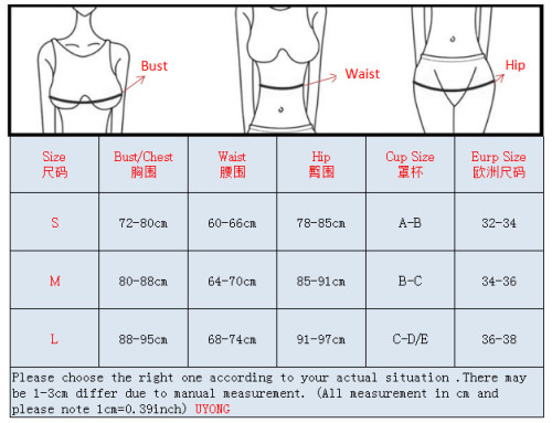 Solid Drawstring One Piece Sexy Swimsuit