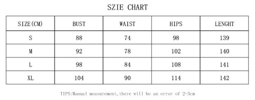 Printed V Neck Short Sleeve Tie Waist Wide Leg Jumpsuit