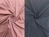 Solid Sexy Backless Cap Sleeve Bodycon Mermaid Long Dress