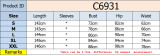 Fashion Contrast Color Rhinestone Mesh Sleeveless Jumpsuit