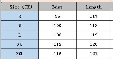 Trendy V-Neck Printed Short Sleeve Casual Midi Dress