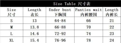 Transparent Sexy Underwear Black Underwired Push Up Lace Bra Thong Lingerie