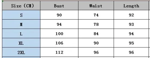 Sleeveless Floral Print Halter Neck Slim Waist Casual Dress