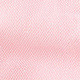 Sexy Pink Flower Erotic Plus Size Lingerie Bra Pantie Underwear Set