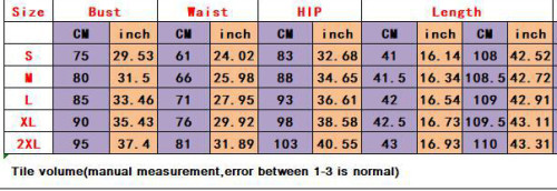 Knitting Sleeveless Halter Crop Top and Bell Bottom Pants 2PCS set