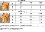 Fashion Solid V-Neck Lace-Up Puff Sleeve Sexy Blouse Top