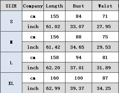 Chic Elegant White Cami Low Back Trailing Formal Party Wedding Dress