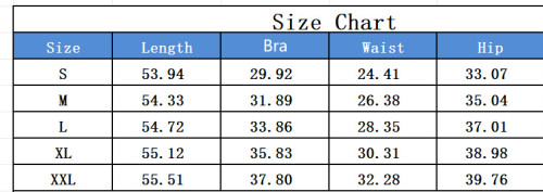 Printed Sleeveless Ribbed Square Neck Low Back Jumpsuit