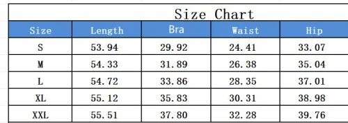 Printed Sleeveless Ribbed Square Neck Low Back Jumpsuit