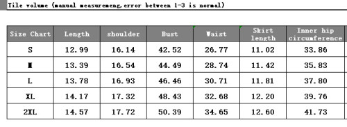 Wholesale Solid Long Sleeve 3 Pieces Skirt Set