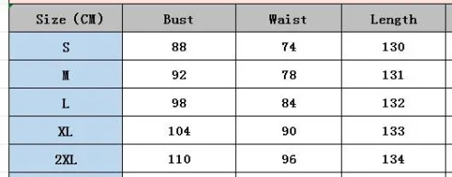 Wholesale Cold Shoulder Printed Slim Maxi Dress