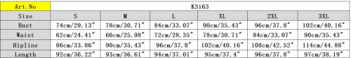 Rhinestone See-through Mesh Patchwork Slinky Sleeveless Midi Dress