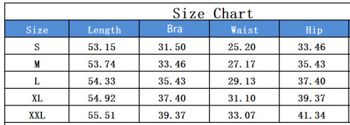 Solid Long Sleeve Square Neck High Stretch Slim Tight Fitting Jumpsuit