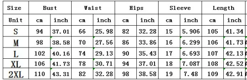 Casual Hooded Drawstring Ruched Short Sleeve Casual Dress