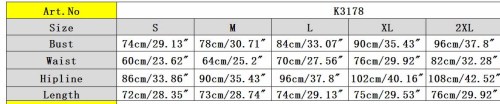 Sexy Rhinestone Feather V-Neck Backless Nightclub Bodycon Dress