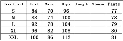 Sleeveless Belted Stretch Washed Denim Rompers