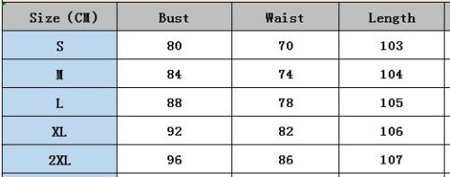 Trendy Sexy Strapless Hollow Out Irregular Midi Dress