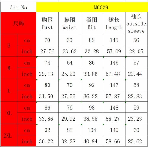 Fashion Sexy Slash Shoulder One Sleeve Gradient Maxi Bodycon Dress