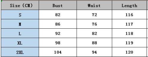 Vintage Floral Print Cami Slit Midi Dress