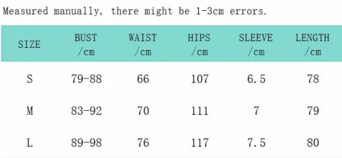 Solid Turndown Collar Cap Sleeve Contrast Color High Waist Zipper Dress