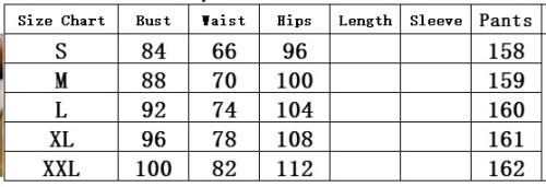 Washed Denim Slash Shoulder Slim Fit Stretchy Sexy Bell Bottom Fashion Jumpsuit