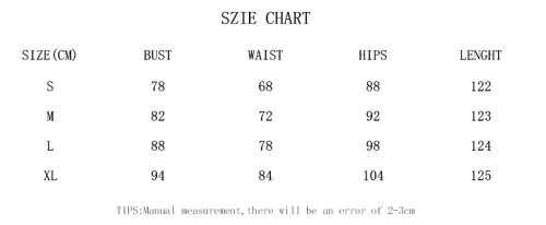 Sexy Halter Cross Neck Low Back Tie Dye Bodycon Midi Dress