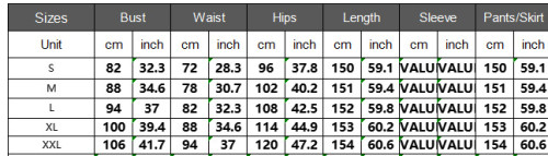 Stylish Hooded Zip Up Sleeveless Pocket Casual Cargo Jumpsuit