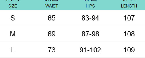 Street Style See-Through Lace Bow Decor Low-waist Casual Pants