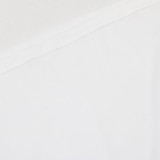 Solid Halter Cut Out Slit Maxi Dress