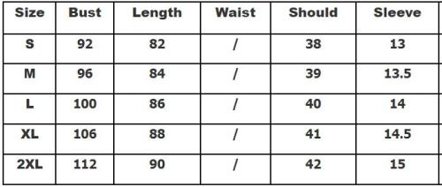 Chic V-Neck Short Sleeve Patchwork Ruched Mini Dress