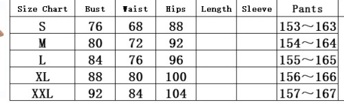 Casual Sexy Denim Slit Flare Jumpsuit