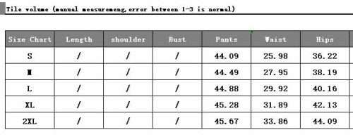 Stylish High Waist Pockets Denim Pants