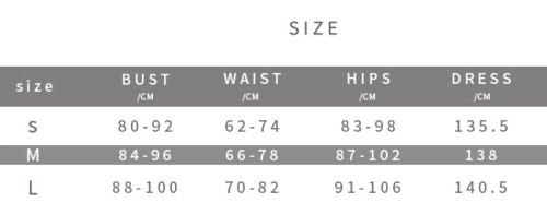 High Slit Sexy Hollow Out Strap Maxi Dress