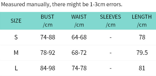 Solid Sleeveless Patchwork Chic Short Dress